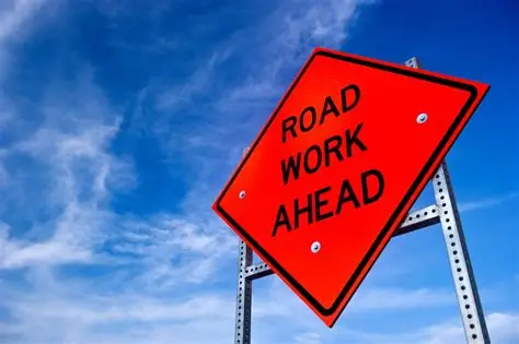 Notice of Construction