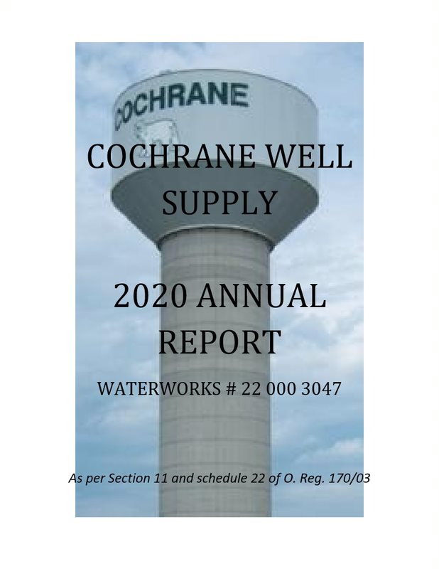 water-wastewater-town-of-cochrane